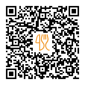 Carte QR de Texas Longhorn