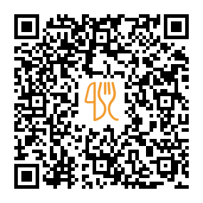 Menu QR de Caffi'r Garreg Las