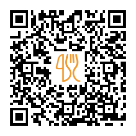 Menu QR de Brassica