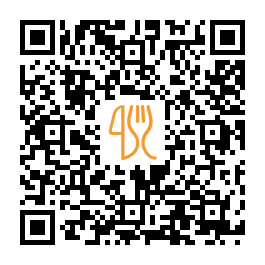 Menu QR de 369 The Cafe