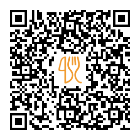 Menu QR de Curry Up Now