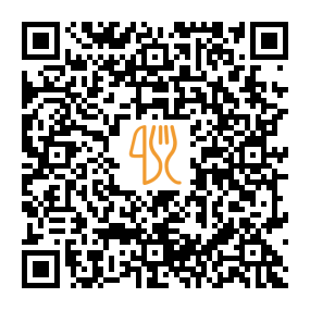 Menu QR de Golden City