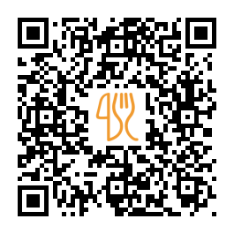 Enlace de código QR al menú de Blas Didier