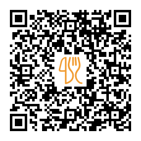 Carte QR de Trade Winds Tavern