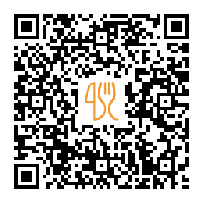 Menu QR de Timberlake's Bistro