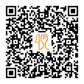 Carte QR de Au Palet du Roy