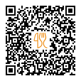 Menu QR de Riverport Brewing Company