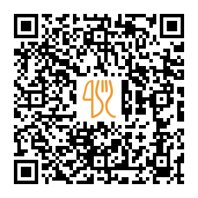 Menu QR de Hog Wild Pit -b-q