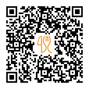 Menu QR de Sushi Bar Inc