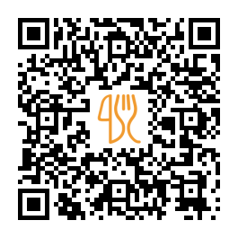 Carte QR de Lucky Food Point