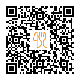 Menu QR de Diogenes