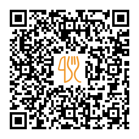 Menu QR de My Taco Guy