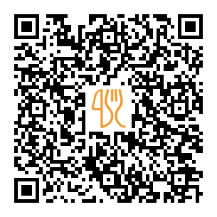 Menu QR de Carnitas Michoacanas Chamulitas