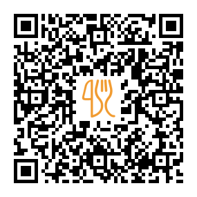 Menu QR de Bawarchi Biryanis