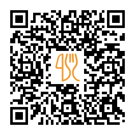 Menu QR de A B C Barbeque