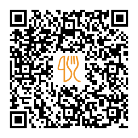 Menu QR de Biryani Xprx