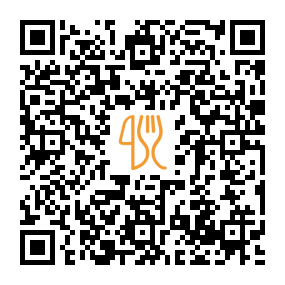 Menu QR de Hari Om The Divine Taste