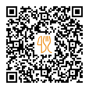 Menu QR de Ha!tea Bubble Tea House (n Mantua St)