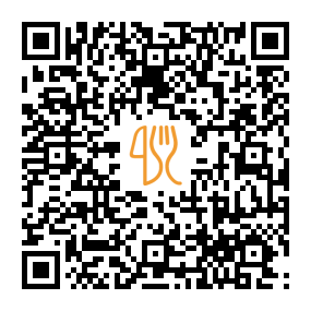 Menu QR de La Pulperia 57