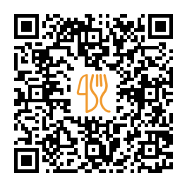 Carte QR de Badgers Barbecue Burgers