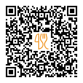 Menu QR de Sushi Seyko