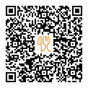 Menu QR de Hamburguesas Del Puente