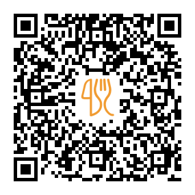 Carte QR de Sincerely Yours Cheesecakes