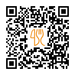 Menu QR de Buddha's Belly