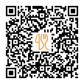 Carte QR de Mt Holly Steam Boat Inn