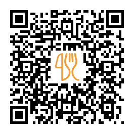 Menu QR de Waffelwerker