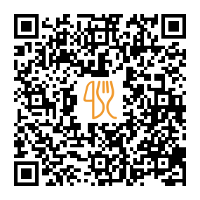 Carte QR de El Gustete!