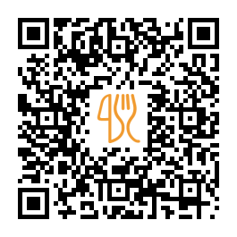 Menu QR de Tepecrepas