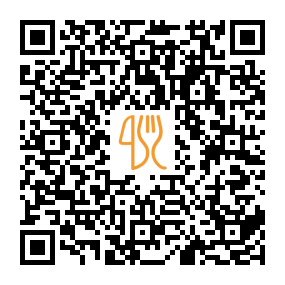 Menu QR de Lemon Cuisine Of India