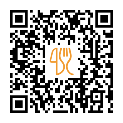 Menu QR de La Selva