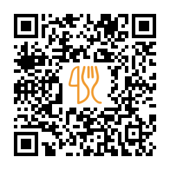 Menu QR de Aissaz