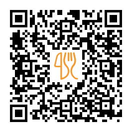 Menu QR de Mr Sub