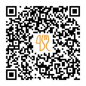 Menu QR de Fox Hounds