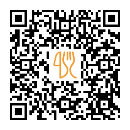 Menu QR de Shan