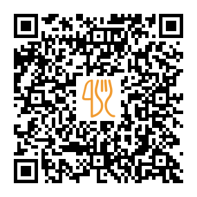 Menu QR de Sandlapper Grill