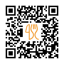 Menu QR de K