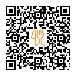 Menu QR de Shabuya