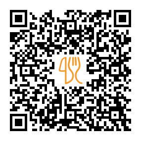 Menu QR de Pizzeria Pub 17