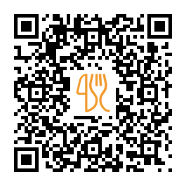 Carte QR de Gastrobar Cabeiro