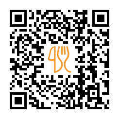 Menu QR de Jar