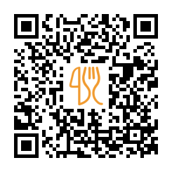 Menu QR de Forsknäckarna