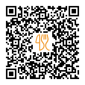 Menu QR de Franken-diner