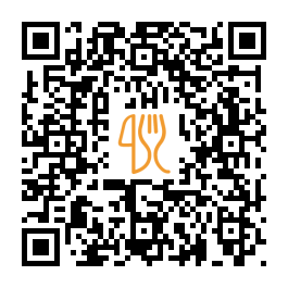 Menu QR de Le Coste