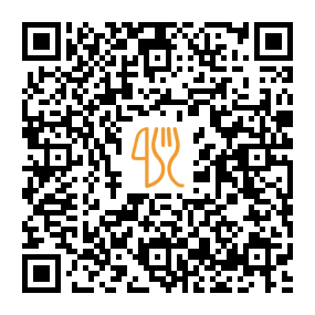 Menu QR de Roy-pitz Barrel House