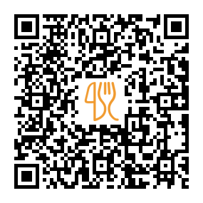 QR-Code zur Speisekarte von Auberge La Libellule