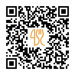 Carte QR de Chankla Store